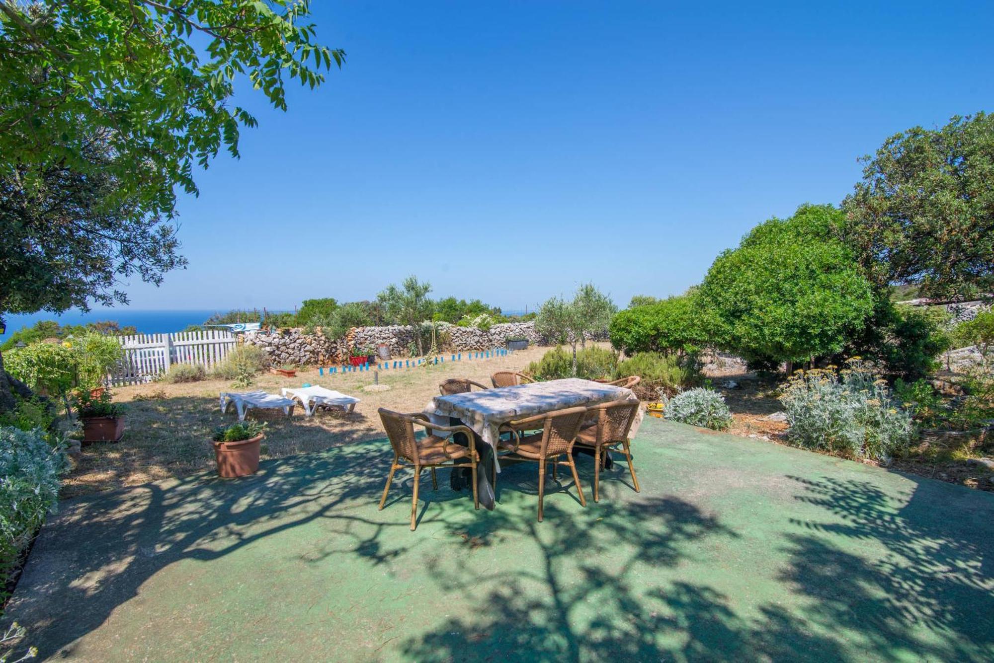 App Bonic Veli Lošinj Exterior foto